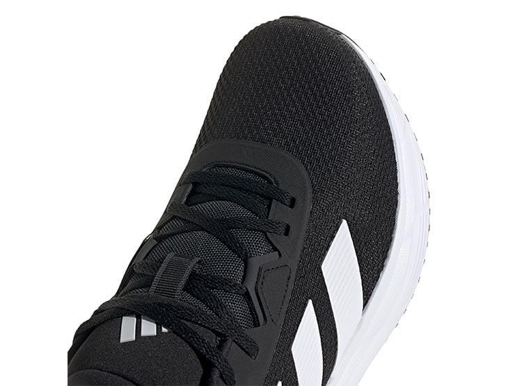 ZAPATILLAS HOMBRE ADIDAS RUNNING NEGRO GALAXY 7 - 7