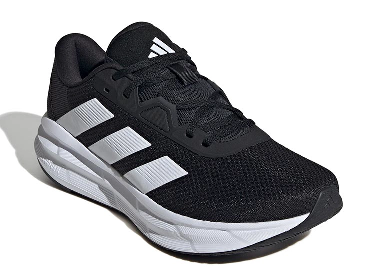 ZAPATILLAS HOMBRE ADIDAS RUNNING NEGRO GALAXY 7 - 2