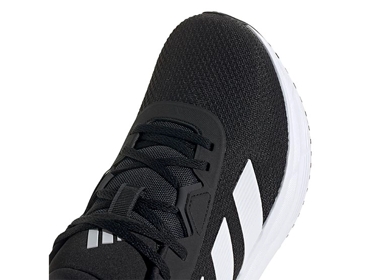 ZAPATILLAS HOMBRE ADIDAS RUNNING NEGRO GALAXY 7 - 7