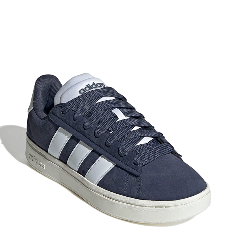 ZAPATILLAS HOMBRE ADIDAS SPORT AZUL GRAND COURT ALPHA - 2