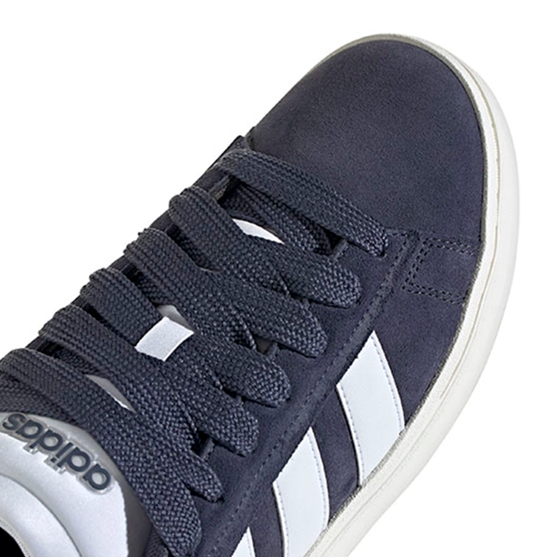 ZAPATILLAS HOMBRE ADIDAS SPORT AZUL GRAND COURT ALPHA - 8