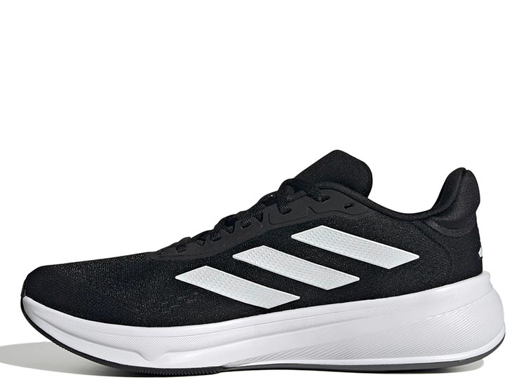 ZAPATILLAS HOMBRE ADIDAS RUNNING NEGRO RESPONSE SUPER - 3