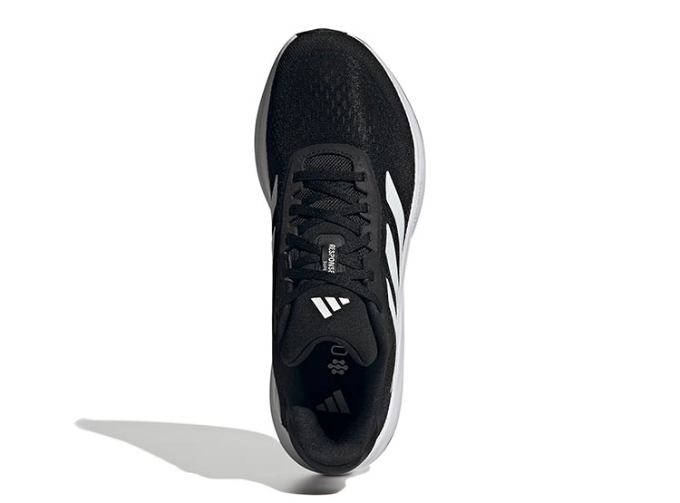 ZAPATILLAS HOMBRE ADIDAS RUNNING NEGRO RESPONSE SUPER - 4
