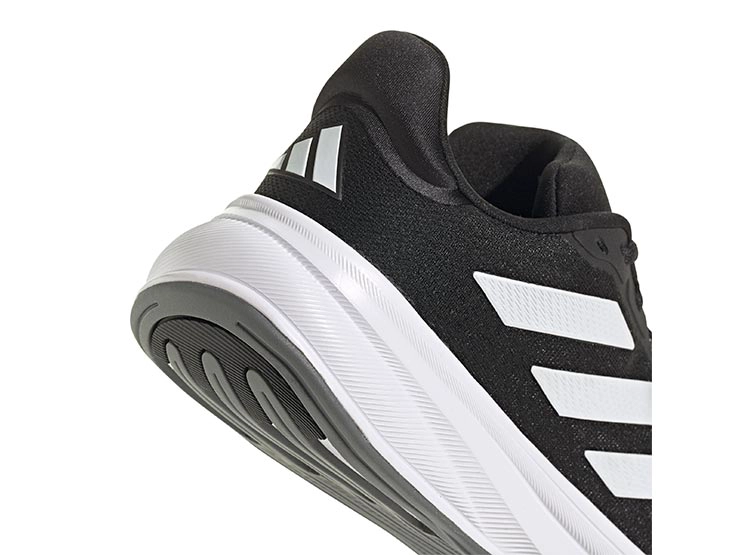 ZAPATILLAS HOMBRE ADIDAS RUNNING NEGRO RESPONSE SUPER - 8