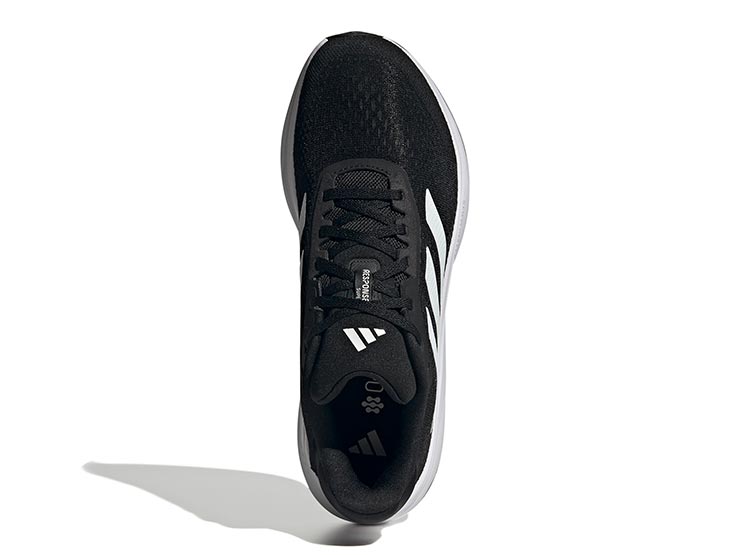 ZAPATILLAS HOMBRE ADIDAS RUNNING NEGRO RESPONSE SUPER - 4