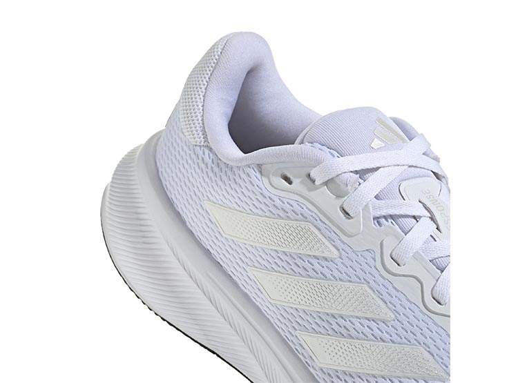 ZAPATILLAS MUJER ADIDAS RUNNING BLANCO RESPONSE - 8