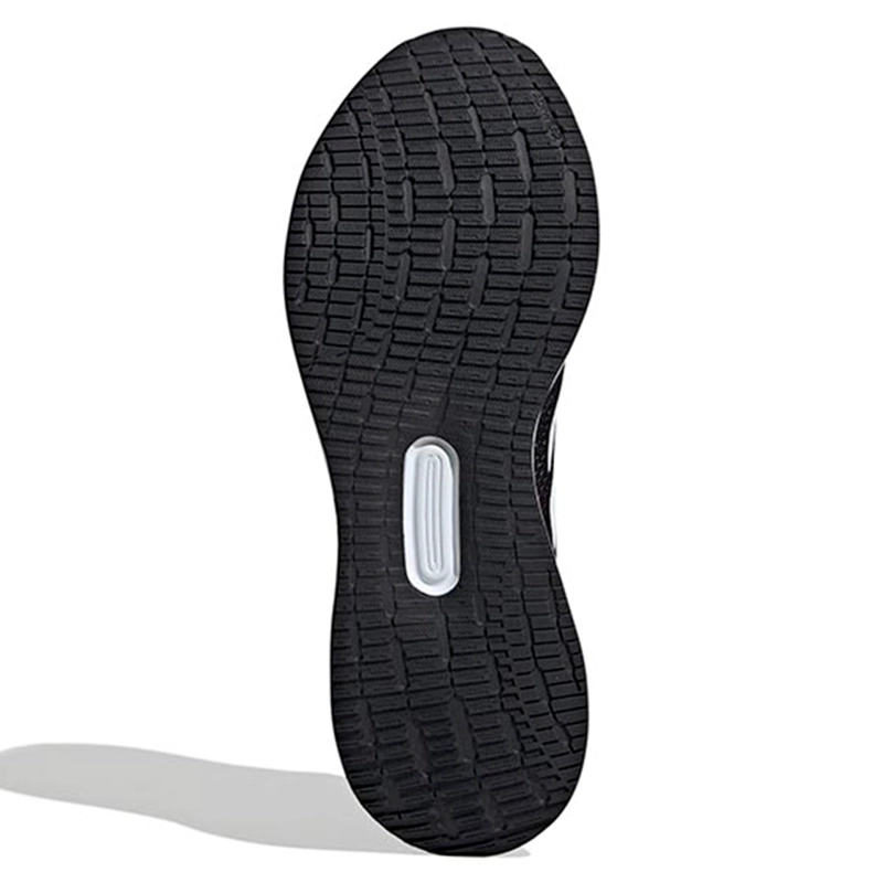 ZAPATILLAS HOMBRE ADIDAS RUNNING NEGRO RUNFALCON 5 - 6
