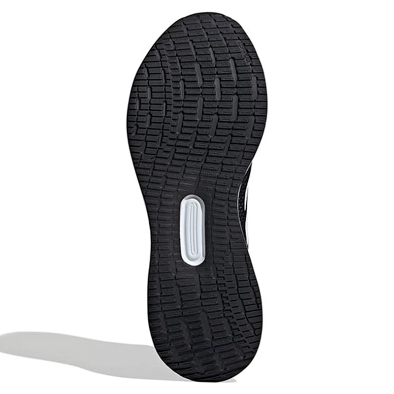 ZAPATILLAS HOMBRE ADIDAS RUNNING NEGRO RUNFALCON 5 - 6