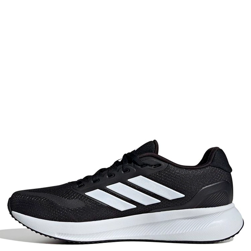 ZAPATILLAS HOMBRE ADIDAS RUNNING NEGRO RUNFALCON 5 - 3