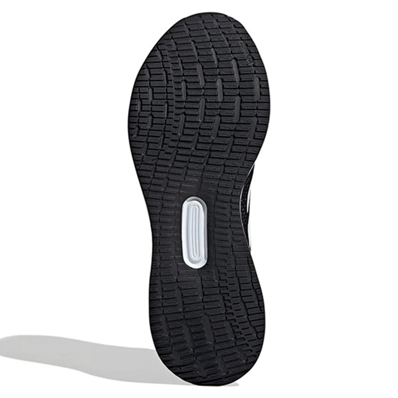 ZAPATILLAS HOMBRE ADIDAS RUNNING NEGRO RUNFALCON 5 - 6