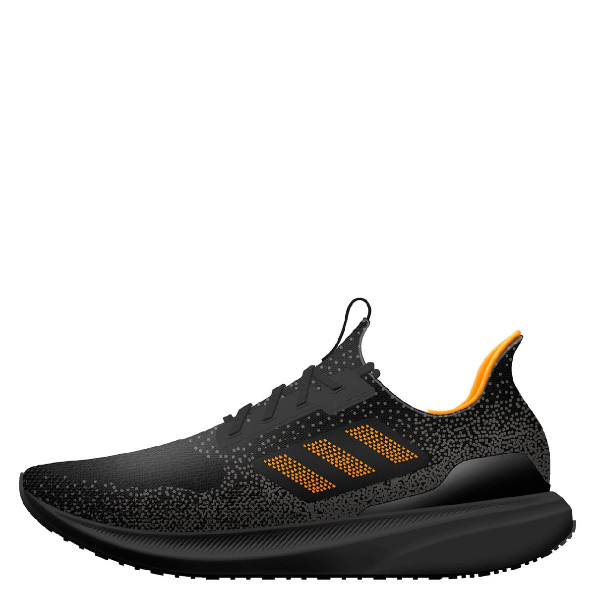 ZAPATILLAS HOMBRE ADIDAS RUNNING NEGRO ULTRA ENERGY
