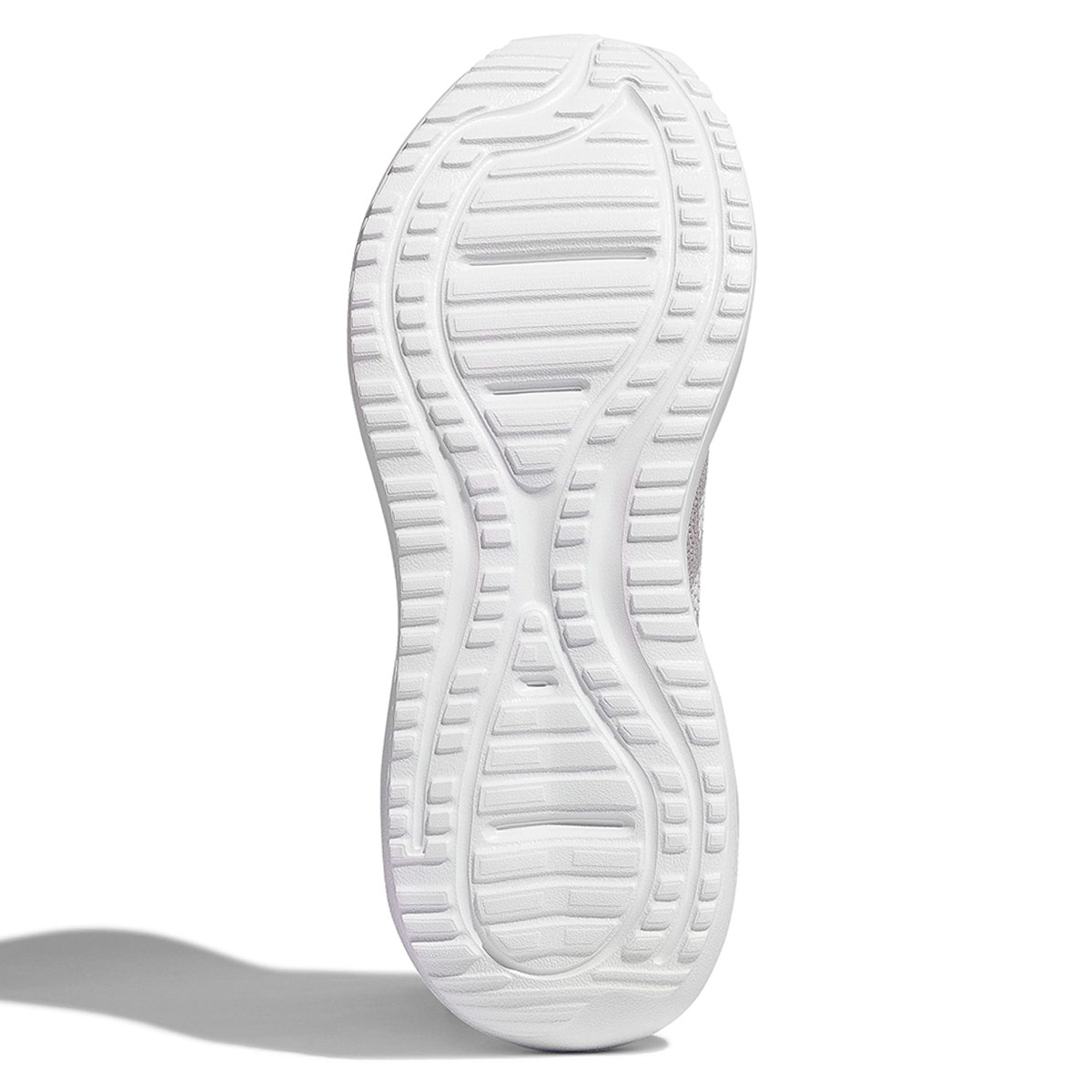ZAPATILLAS MUJER ADIDAS RUNNING ROSADO ULTRA ENERGY - 6