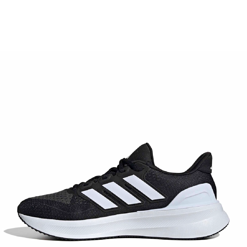 ZAPATILLAS HOMBRE ADIDAS RUNNING NEGRO ULTRARUN 5 - 3
