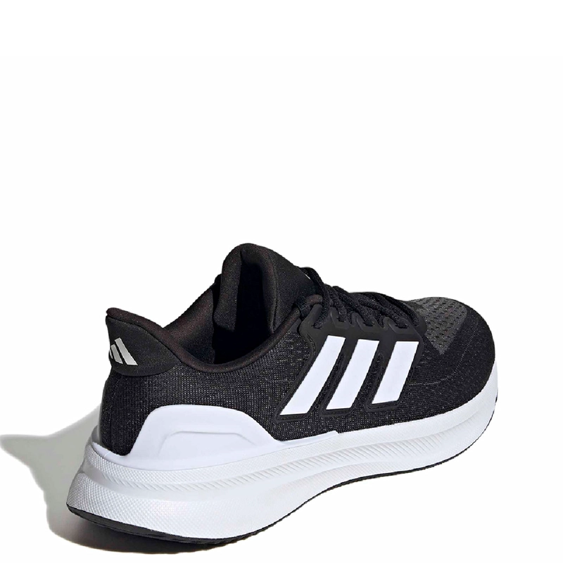 ZAPATILLAS HOMBRE ADIDAS RUNNING NEGRO ULTRARUN 5 - 5