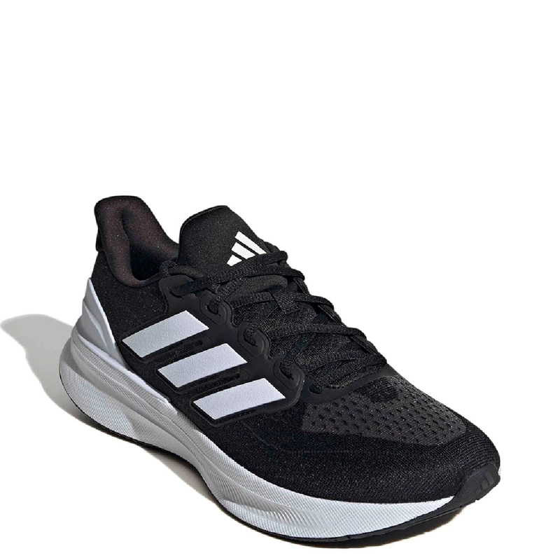 ZAPATILLAS HOMBRE ADIDAS RUNNING NEGRO ULTRARUN 5 - 2