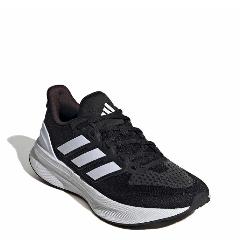ZAPATILLAS MUJER ADIDAS RUNNING NEGRO ULTRARUN 5 - 2