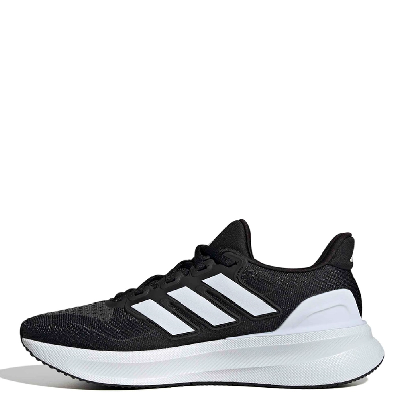 ZAPATILLAS MUJER ADIDAS RUNNING NEGRO ULTRARUN 5 - 3