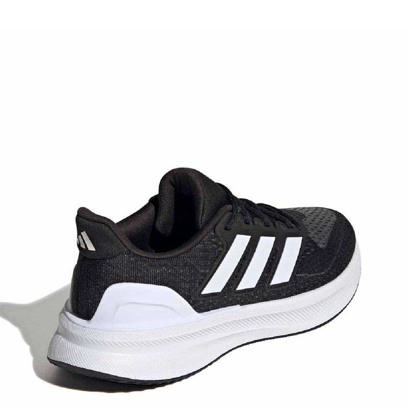 ZAPATILLAS MUJER ADIDAS RUNNING NEGRO ULTRARUN 5 - 5