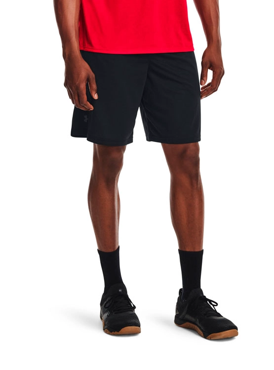 SHORT UNDER ARMOUR TECH MESH - 2