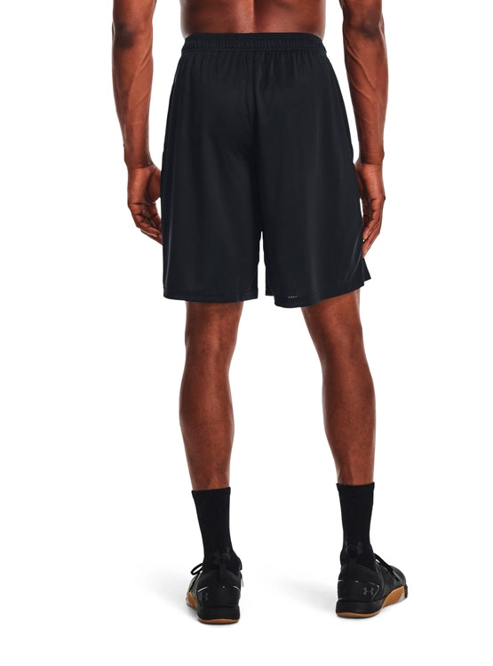 SHORT UNDER ARMOUR TECH MESH - 3