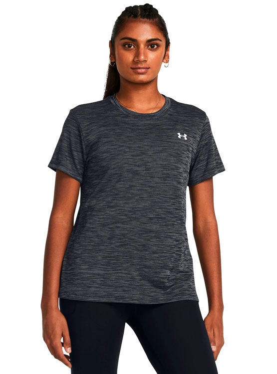 UNDER ARMOUR POLERA UNDER ARMOUR TECH