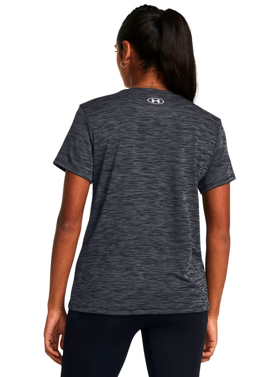 POLERA UNDER ARMOUR TECH - 2