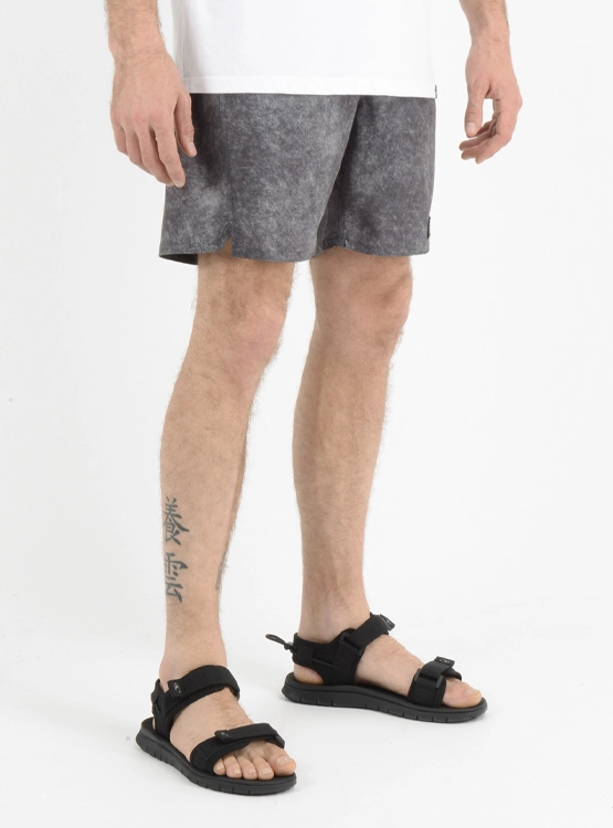 TRAJE DE BAÑO HOMBRE ONEILL GASK                            - 1