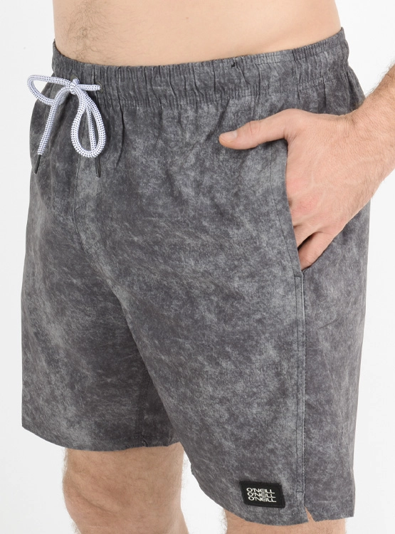 TRAJE DE BAÑO HOMBRE ONEILL GASK                            - 4