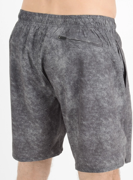 TRAJE DE BAÑO HOMBRE ONEILL GASK                            - 3