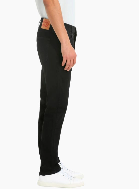 JEANS HOMBRE LEVI'S ALGODÓN 512 SLIM TAPER - 2