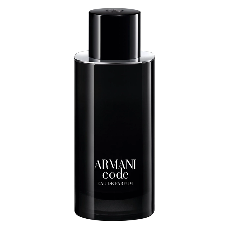 PERFUME GIORGIO ARMANI ARMANI CODE HOMBRE EDP 125 ML - 1
