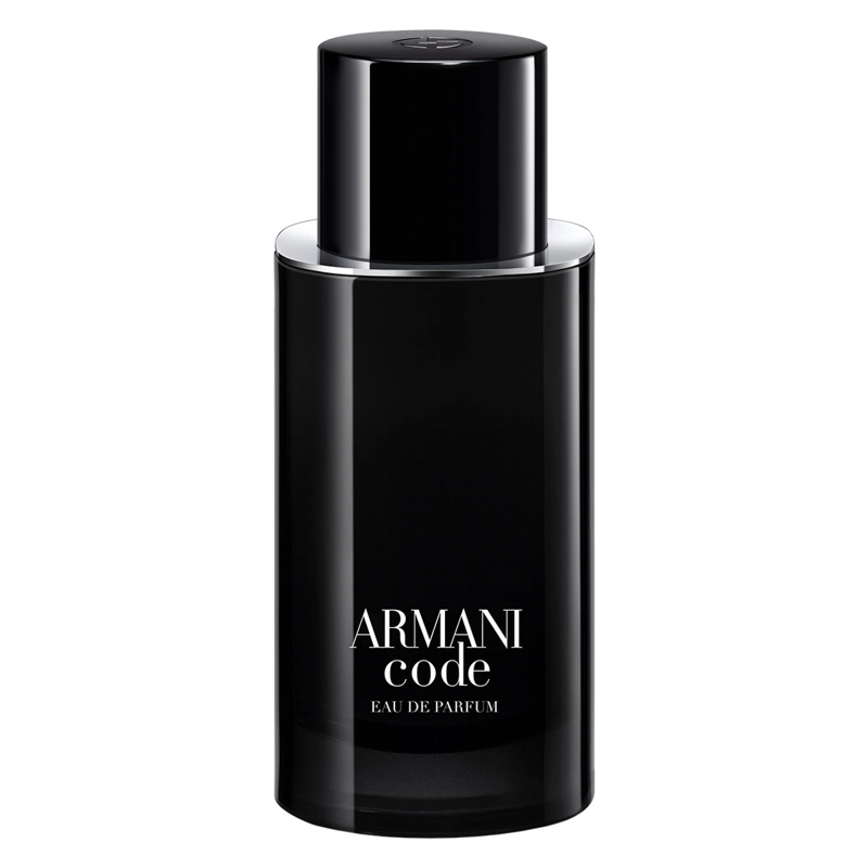 PERFUME GIORGIO ARMANI ARMANI CODE HOMBRE EDP 75 ML - 1