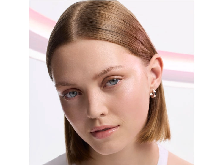 CREMA FACIAL LANCÔME GEL HIDRATANTE CALMANTE HYDRA ZEN 50 ML - 2
