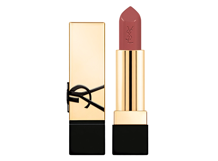 LABIAL ROUGE PUR COUTURE N15 YVES SAINT LAURENT - 1