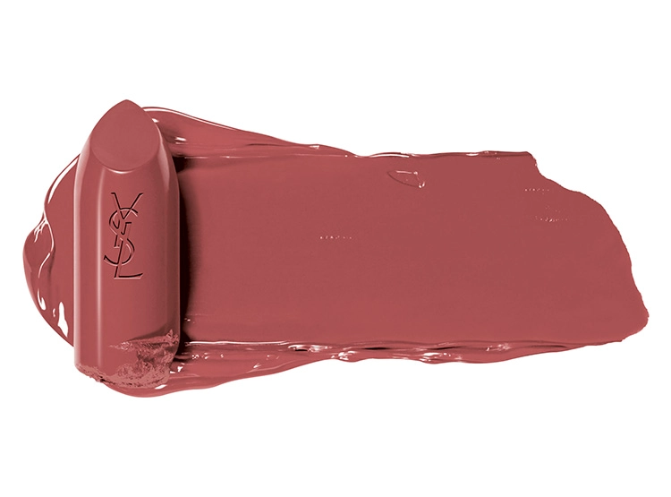 LABIAL ROUGE PUR COUTURE N15 YVES SAINT LAURENT - 2