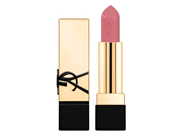 LABIAL ROUGE PUR COUTURE N44 YVES SAINT LAURENT - 1