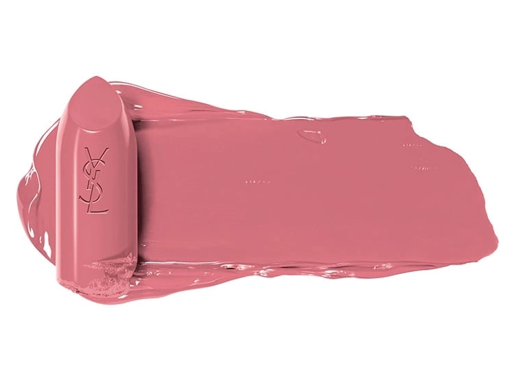 LABIAL ROUGE PUR COUTURE N44 YVES SAINT LAURENT - 2