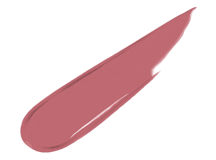 LABIAL ROUGE PUR COUTURE THE BOLD 17 YVES SAINT LAURENT - 2