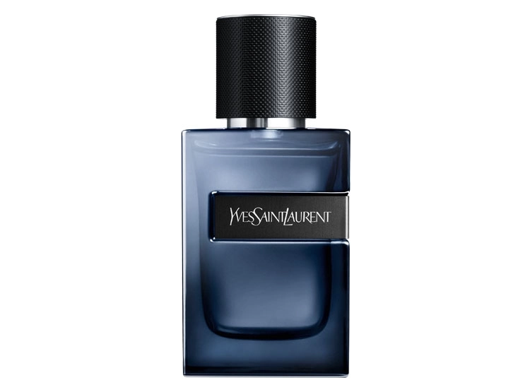PERFUME YVES SAINT LAURENT Y L'ELIXIR  HOMBRE EDP 60 ML - 1