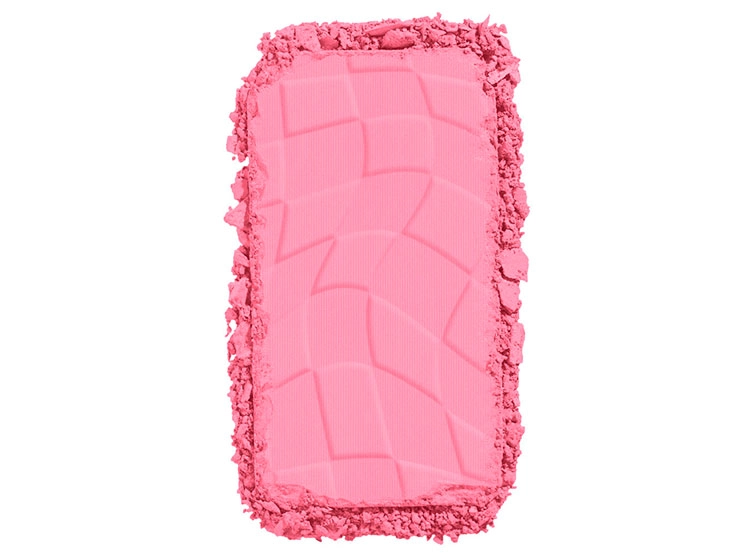 RUBOR NYX BUTTERMELT - 2