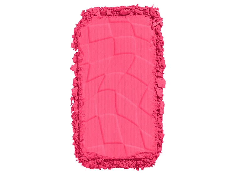 RUBOR NYX BUTTERMELT - 2