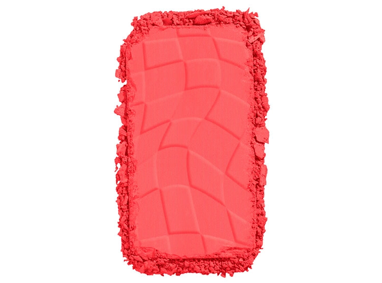RUBOR NYX BUTTERMELT - 2