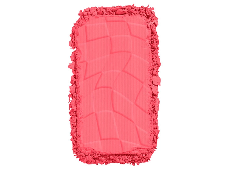 RUBOR NYX BUTTERMELT - 2