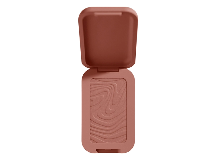 BRONCEADOR NYX BUTTERMELT - 3