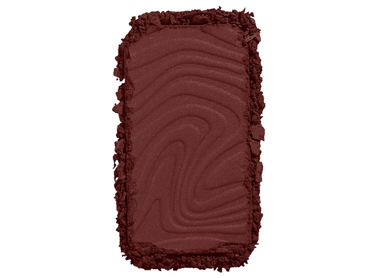 BRONCEADOR NYX BUTTERMELT - 2
