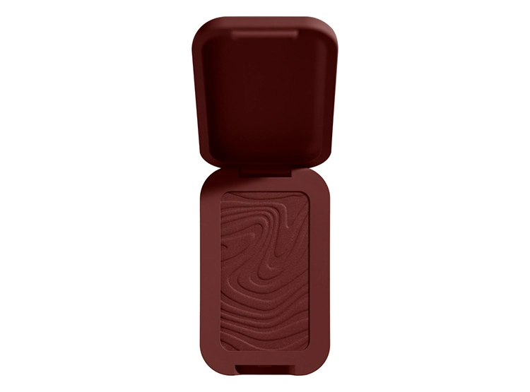 BRONCEADOR NYX BUTTERMELT - 3
