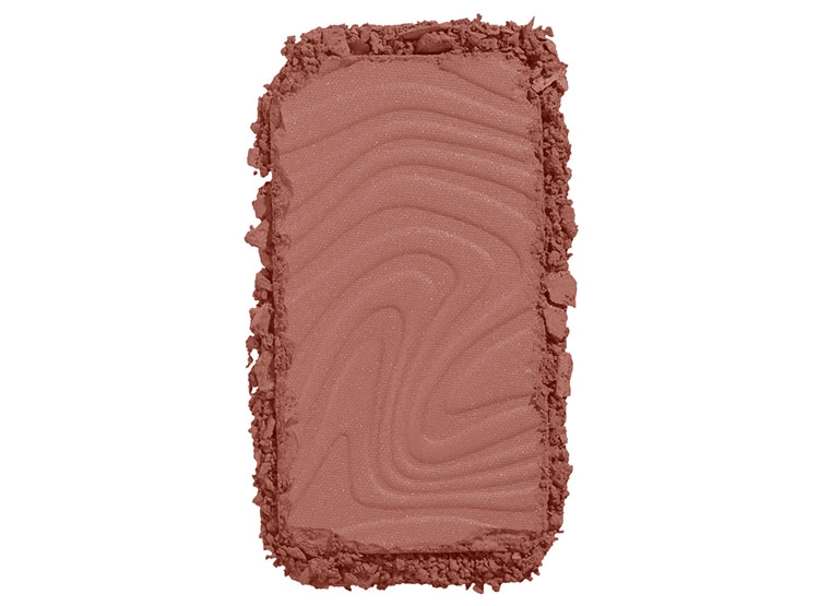BRONCEADOR NYX BUTTERMELT - 2