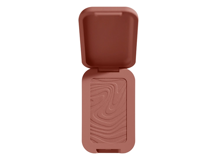 BRONCEADOR NYX BUTTERMELT - 3