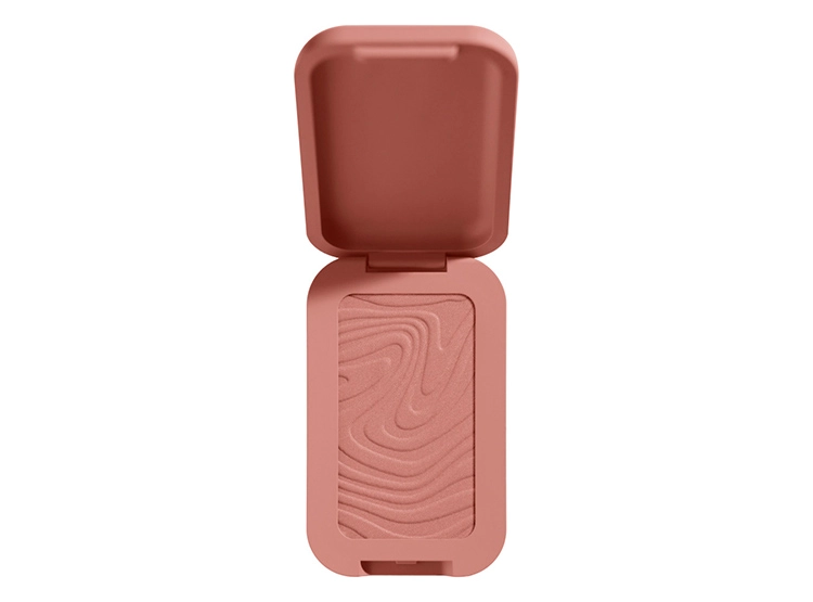 BRONCEADOR NYX BUTTERMELT - 3
