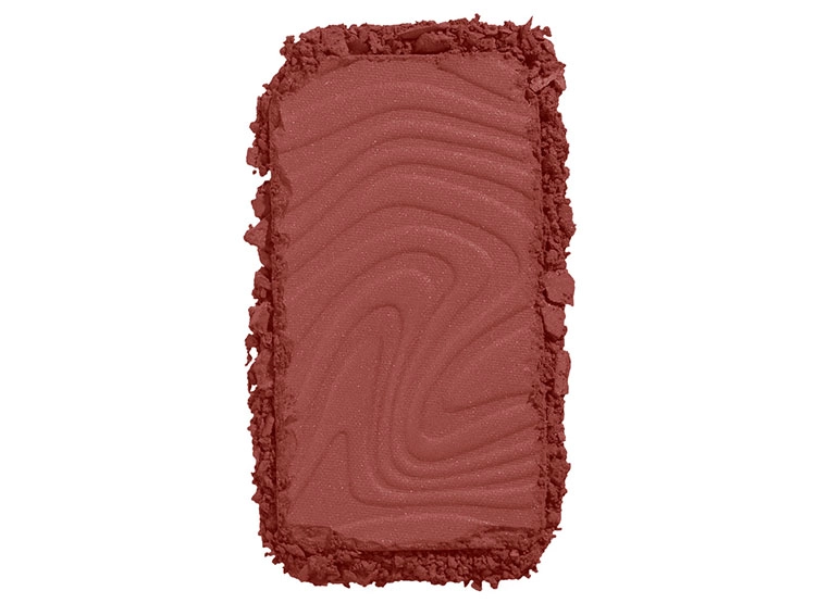BRONCEADOR NYX BUTTERMELT - 2
